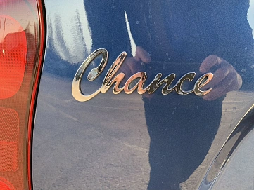 ЗАЗ , 2010г., передний привод, механика