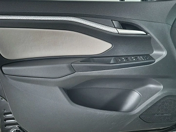 Lada (ВАЗ) , 2020г., передний привод, механика