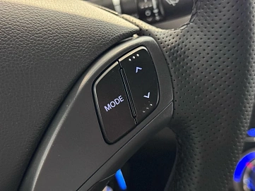 Hyundai Elantra, 2013г, передний привод, механика