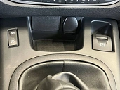 Renault , 2014г., передний привод, механика