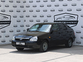 Lada (ВАЗ) , 2012г., передний привод, механика
