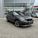 BMW , 2012г., передний привод, автомат