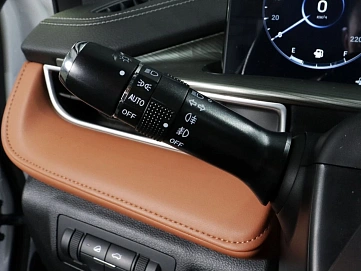 Chery Tiggo 8 Pro Max, 2022г, полный привод, робот