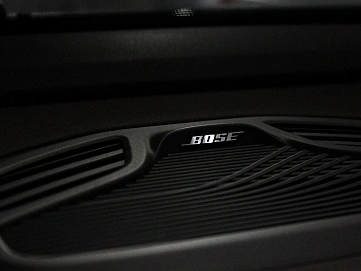 Geely Monjaro, 2024г, полный привод, автомат