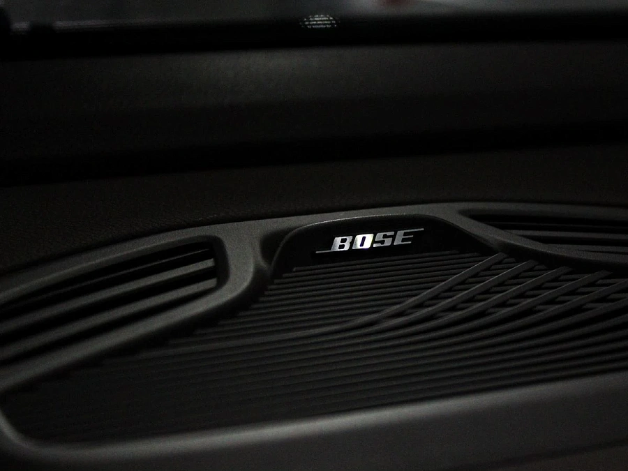 Geely Monjaro, 2024г., полный привод, автомат