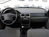 Lada (ВАЗ) , 2012г., передний привод, механика