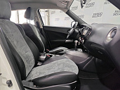 Nissan , 2014г., передний привод, автомат