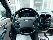 Lada (ВАЗ) Kalina, 2009г., передний привод, механика