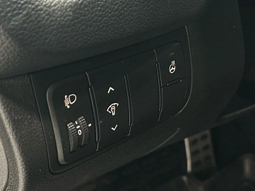 Kia Ceed, 2013г, передний привод, автомат