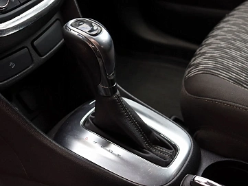 Opel Mokka, 2014г, передний привод, автомат