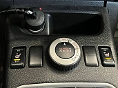 Nissan X-Trail, 2008г., полный привод, механика