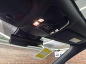 Lexus RX, 2025г., полный привод, автомат