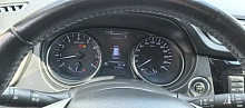 Nissan X-Trail, 2018г., полный привод, вариатор