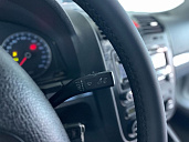 Volkswagen Jetta, 2008г., передний привод, автомат