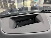 BMW X5, 2024г., полный привод, автомат