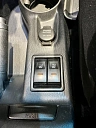 Hyundai Matrix, 2003г., передний привод, автомат