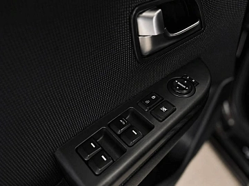 Kia Rio, 2016г., передний привод, автомат