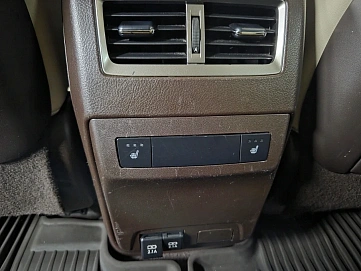 Lexus RX, 2020г, полный привод, автомат