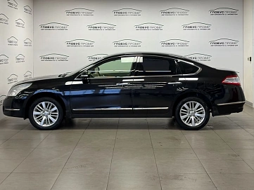 Nissan Teana, 2011г, передний привод, автомат