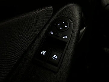 Lada (ВАЗ) , 2022г., передний привод, механика