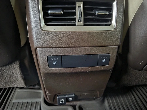 Lexus RX, 2020г, полный привод, автомат