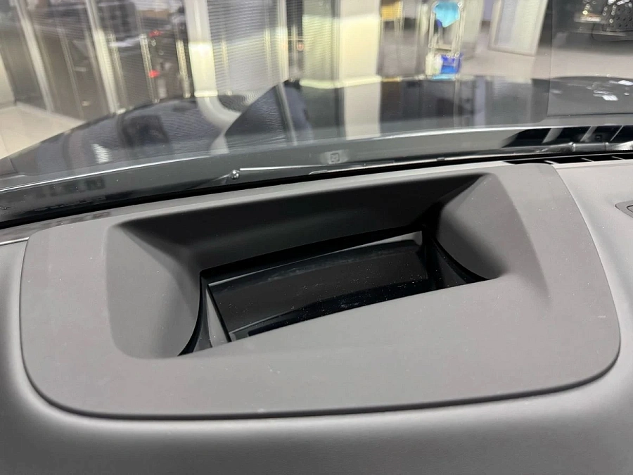 BMW X5, 2024г., полный привод, автомат