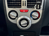 CHERY Very (A13), 2012г., передний привод, механика