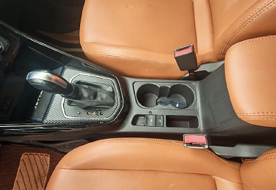 Jetta VS5, 2022г, передний привод, автомат