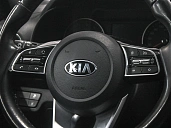 Kia Cerato, 2019г., передний привод, автомат
