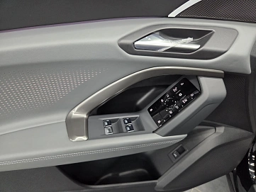 Audi Q5, 2025г, полный привод, робот