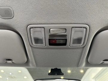 Kia Rio, 2020г, передний привод, механика