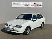 Lada (ВАЗ) , 2013г., передний привод, механика