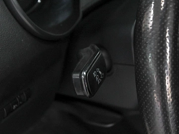 Skoda Octavia, 2013г, передний привод, механика