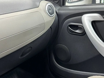 Lada (ВАЗ) Largus, 2018г, передний привод, механика