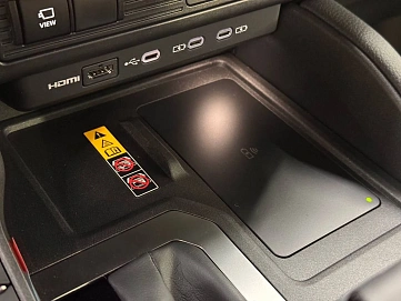 Toyota Land Cruiser Prado, 2025г, полный привод, автомат