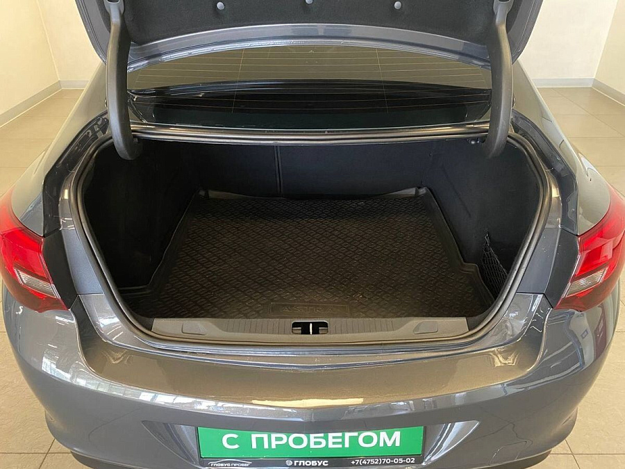 Opel , 2013г., передний привод, автомат