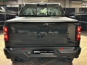 Ram 1500, 2025г., полный привод, автомат