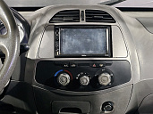 CHERY , 2007г., передний привод, механика