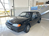 Lada (ВАЗ) 2108, 2001г., передний привод, механика