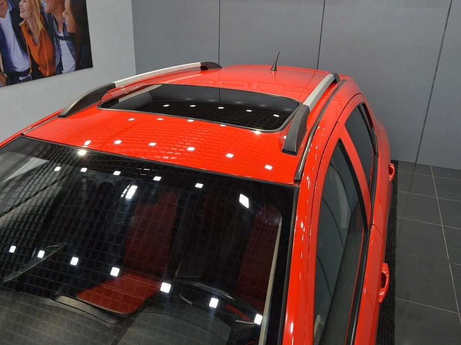 Lifan X50, 2015г., передний привод, механика