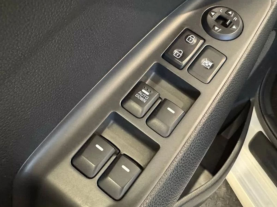 Kia , 2017г., передний привод, автомат