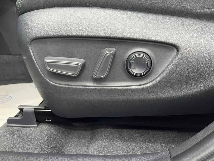 Toyota RAV4, 2025г., полный привод, вариатор