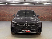 Mercedes-Benz , 2024г., полный привод, автомат