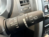 Nissan X-Trail, 2008г., полный привод, механика