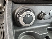 Renault Duster, 2012г., передний привод, механика