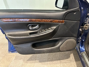 Peugeot 406, 2004г, передний привод, автомат