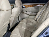 Nissan Sunny, 2003г., передний привод, автомат