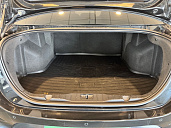 Kaiyi E5, 2023г., передний привод, автомат