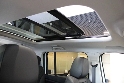 Haval H9, 2024г., полный привод, автомат