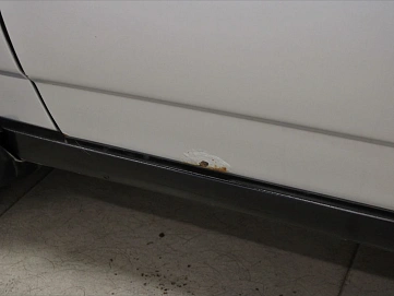 Lada (ВАЗ) 2112, 2007г, передний привод, механика